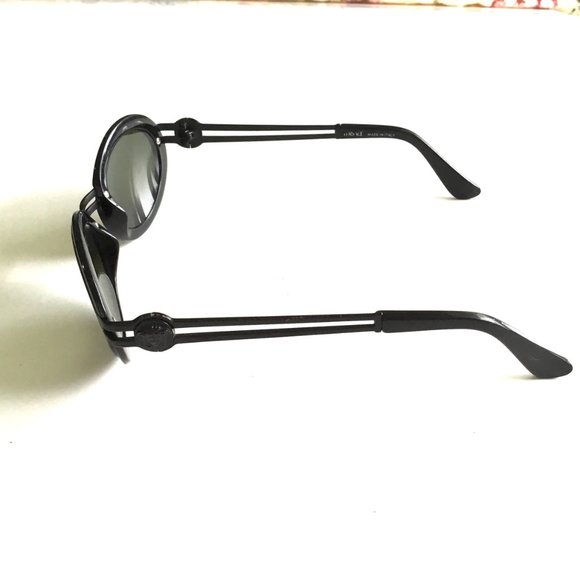 Vintage Gianni Verasace Sunglasses main image 4